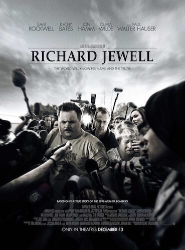 richard jewell